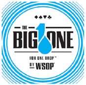 The Poker Grapevine – Poker Pros Looking to Raise Money for Big One